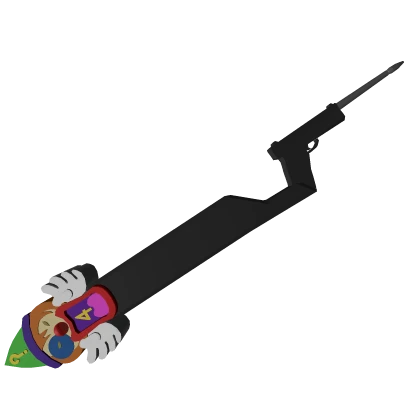 Item Thumbnail