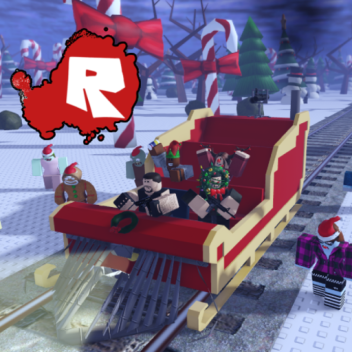 [UPDATE!] Left 4 Rails