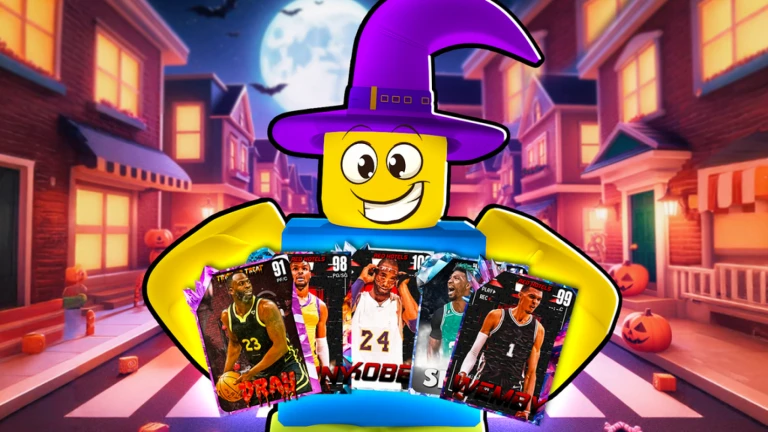 Basketball Pack Opening Simulator - Roblox