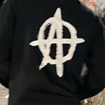 Broke Bo¡z