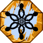 霜 Dokusei