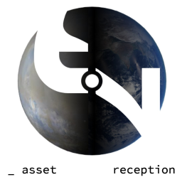 Escape Velocity Asset Reception