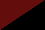 Popular Organization