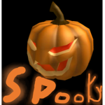 Spookys Clothing!
