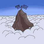 Soupalicious Studios