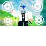 Draxo Studio's