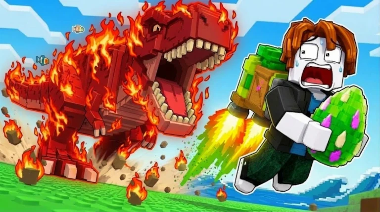 Thumbnail removed