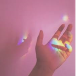 Chill Aesthetic!!