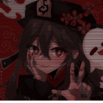 FrownyFaces
