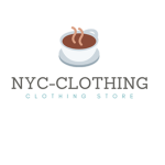 nyc- clothing