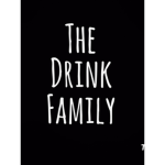 The Drink Family