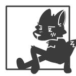 Wolf Box