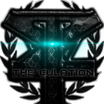 The Culation