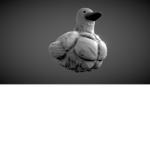 Gigaducks clan