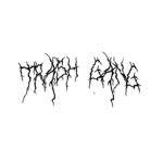 goth -WLRD- </3