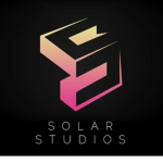 Obby Creator - Solar Studios Group