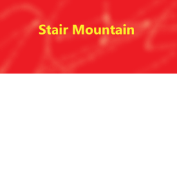 Untitled Game