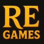 R&E Studio