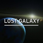 Lost Galaxy Community
