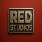 RED STUDIOS RD