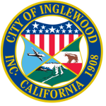 Inglewood, CA