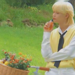 ˚ʚ♡ɞ˚