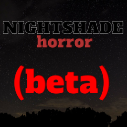Nightshade [BETA]