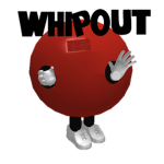 Whipout