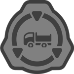 |:SCPF:|Logistics department