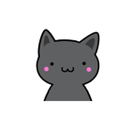 Cute Kitty Cats