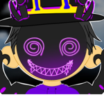 HatzClub