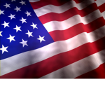 Thé United States of America U.S.A.