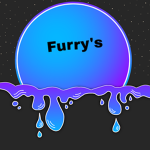 Furry's Family