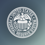 · Federal Reserve Bank ·