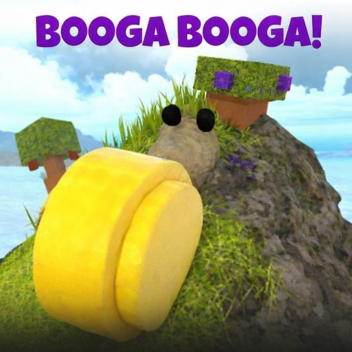 Booga Booga L