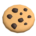 Blox Cookie