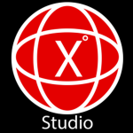 x360 Studio