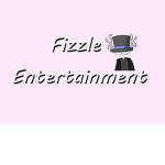 Fizzle Entertainment