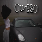 cureso