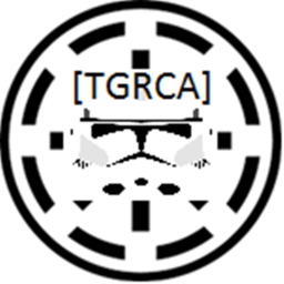 [TGRCA] Felucia
