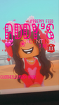 Addy’s Valentines
