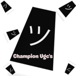 Champion Ugc's