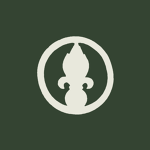 [FR] French Foreign Legion ᅠ