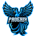 BluePhoenix Studio