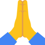 The Blessed Council