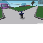 badermaz