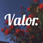 Valor Clothing