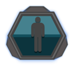 [ EC ] Ethics Comitee ( SCPF )