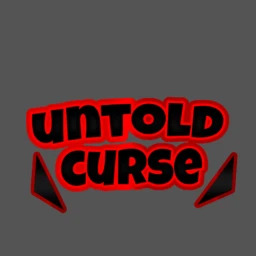The untold curse! (NEW!) (QOL CHANGES) icon
