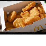 ###### ###### nuggies